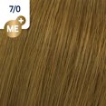 thumbnail image 2 of Wella Koleston Perfect 7/0, 2 of 2
