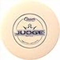 thumbnail image 2 of Dynamic Discs Classic Blend Judge 170-176g, 2 of 2