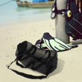 thumbnail image 2 of Handles And Shoulder Straps Diving Equipment Storage Net Bag Diving Equipment Mesh Bag Storage Net Bag Swimming, 2 of 10