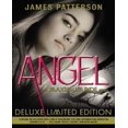 thumbnail image 1 of Angel By Patterson, James, 1 of 2