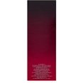 thumbnail image 3 of Joop Men (6.7 oz. Value Size), 3 of 3