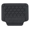 thumbnail image 2 of Evertough 4 Piece Universal Car Mats, 2 of 2