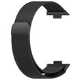 thumbnail image 1 of Milanese Metal Magnetic Strap for #huawei# Watch Fit 3 Replacement Loop Wrist T3P5, 1 of 1