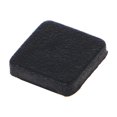 thumbnail image 2 of 1 Set Hdd Swivel Door Plastic Screw Feet Pad Cover Kit For Ps3 Slim Console, 2 of 5