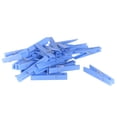 thumbnail image 2 of neatfreak! pinces à linge en plastique, 30-paquet, 2 of 5
