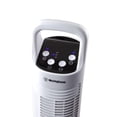 thumbnail image 4 of Westinghouse 32" Oscillating Tower Fan, 4 of 6