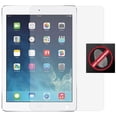 thumbnail image 1 of Pour IPAD AIR, Protecteur d'Écran AIR 2 Anti-Lustre, 1 of 3