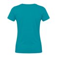 thumbnail image 2 of B&C Womens #E150 T-Shirt, 2 of 2