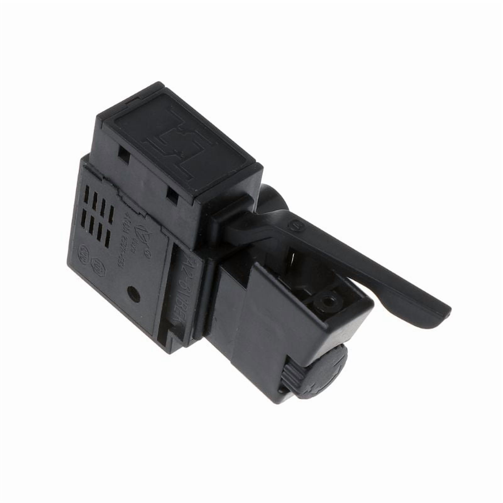 FA2-6/1BEK Trigger Speed Control Push Button Power Tool Drill Regulator