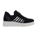 thumbnail image 1 of Bernie Mev Women's FX Bernice Slip On Wedges, 1 of 1