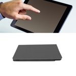 Étui en cuir pour T40S, PU En cuir Comprimé de protection de couverture Tablet Fonction de support du boîtier.