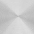 thumbnail image 2 of UPGRATOR 1Set Induction Disk Converter Round Stainless Steel for Heat Transfer and Diffusion on Gas Cooktops, 2 of 4