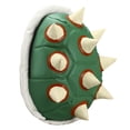 thumbnail image 2 of Super Mario Bros. Sac à Dos Coquille Bowser, 2 of 4