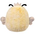 thumbnail image 2 of Fuzz-A-Mallows - Sunny the Yellow and Black Bee, 2 of 2