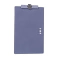 thumbnail image 1 of veasfak Food Warming Mat Portable Folding Hot Plate for Kitchen Parties Housewarming dark blue, 1 of 8