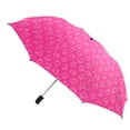 thumbnail image 1 of Parapluie Hello Kitty 11,5" pour enfants, 1 of 2