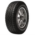 thumbnail image 1 of F-AUTO HARDWARE 265/65R18 WRANGLER, 1 of 1