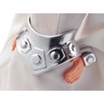 thumbnail image 2 of ​Barbie Collector Star Wars Princess Leia x Barbie Doll, 2 of 9