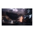 thumbnail image 2 of Star Wars Jedi: Fallen Order - PlayStation 5, 2 of 10
