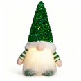 thumbnail image 2 of 1, 2 of 8