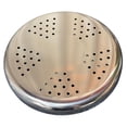 thumbnail image 4 of veasfak Barstool Seat Cushion Bar Stool Chair Accessory for Dining Room Cafe Bar SPA With holes, 4 of 9