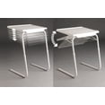thumbnail image 4 of Table-Mate II, 4 of 7