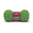 thumbnail image 1 of Red Heart® Scrubby™ Yarn, Polyester #4 Medium, 3.5oz/100g, 92 Yards, 1 of 11