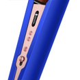 thumbnail image 2 of Dyson Official Outlet - Dyson Corrale Hair Straightener - Blue/Blush - Refurbished, 2 of 5