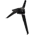 thumbnail image 4 of LEGO Star Wars TM Krennic's Imperial Shuttle 75156, 4 of 6