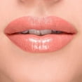 thumbnail image 4 of Rouge à lèvres repulpant de L'Oréal Paris Colour Riche, Plump and Shine, 3.6 gr, 4 of 6