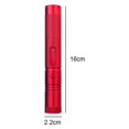 thumbnail image 2 of MesaSe 303 laser light  green laser flashlight, 2 of 5