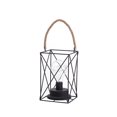 thumbnail image 2 of HEALEEP Living Room Lamps Bedroom Lamp Iron Warm Light Simple Style 1Set for Family Members, 2 of 7