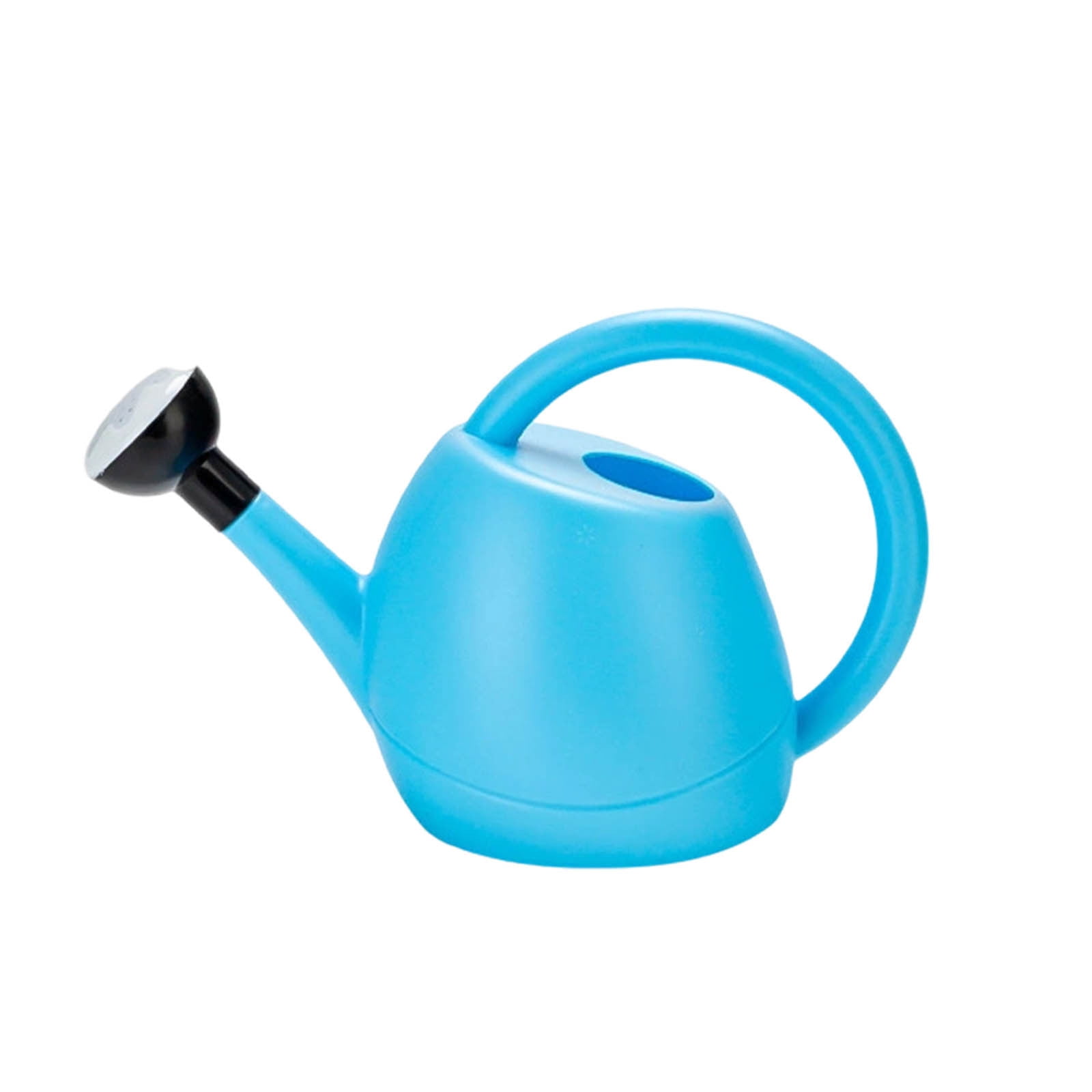EGNMCR 1.5L Household Watering Kettle Kindergarten Water Dispenser Children's Showerhead Watering Kettle watering can