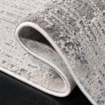 thumbnail image 2 of SAFAVIEH Craft Emmet Faded Abstract Area Rug, 2 of 8