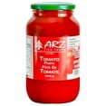 thumbnail image 1 of Arz Tomato Paste, 1 of 4