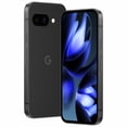 thumbnail image 2 of Restored Google Pixel 9a 128GB Unlocked Smartphone Open Box, 2 of 5