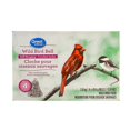 thumbnail image 1 of Great Value Wild Bird Food Year Round Wild Bird Bell Bird Treat, 4-pack, 1 of 3