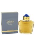 thumbnail image 2 of Jaipur By Boucheron Eau De Parfum Spray 3.4 oz, 2 of 2