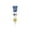 A, variant on Suncoda Repair Agent, Tile Grout - White Grout Filler Repairs Renews Fills Tube,Fast Drying Grout Repair, Heavy-Duty Grout Cleaner - and Renews Grout Line