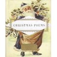 thumbnail image 1 of Poèmes de Noël, 1 of 1