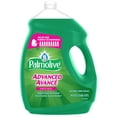 thumbnail image 1 of Palmolive Advanced Dish Liquid, 4.27 L, 1 of 1