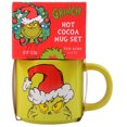 thumbnail image 1 of Coffret Grinch et tasse à chocolat chaud, 1 of 3