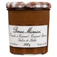 thumbnail image 2 of Bonne Maman - Caramel Dulce de Leche Spread, 2 of 5
