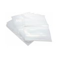 thumbnail image 1 of Box Partners PB4059 15 x 18 in. 8 Mil Reclosable Poly Bags, Clear, 1 of 1