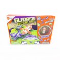 thumbnail image 4 of HEXBUG Gladiators Battle Stadium, 4 of 6