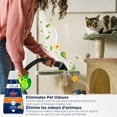 thumbnail image 4 of BISSELL Spot & Stain with Febreze with Original Gain Scent Formula, 4 of 8