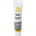 thumbnail image 1 of Tube de glaçage blanc prêt à l’emploi Wilton, 1 of 4