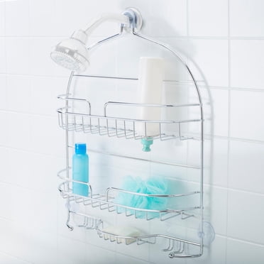 Shower caddy