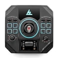 thumbnail image 3 of Thrustmaster Sol-R 4 HOTAS - Joystick and Throttle for PC, 3 of 7