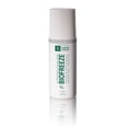 thumbnail image 1 of Biofreeze Gel Roll-On Professionnel pour le Soulagement de la Douleur - Formule Incolore - 89 ml (3 Oz), 1 of 1